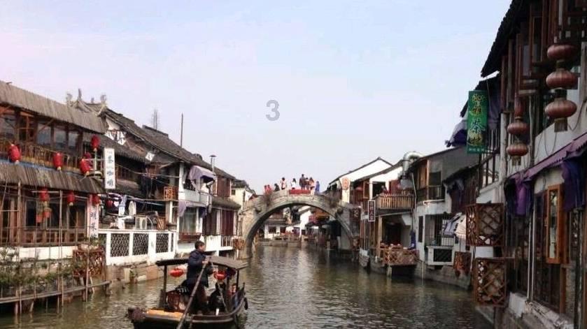 万历为何不强制立福王当太子？专家：看这个女人说了啥让万历忌惮